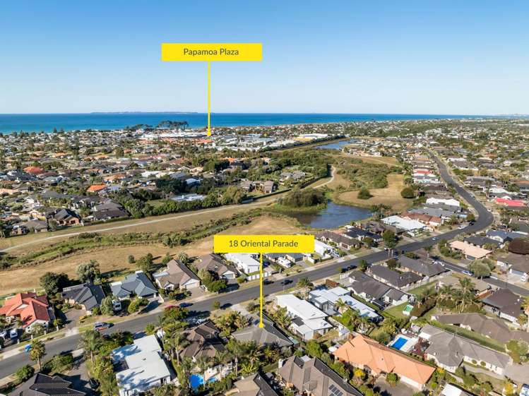 18 Oriental Parade Papamoa_47