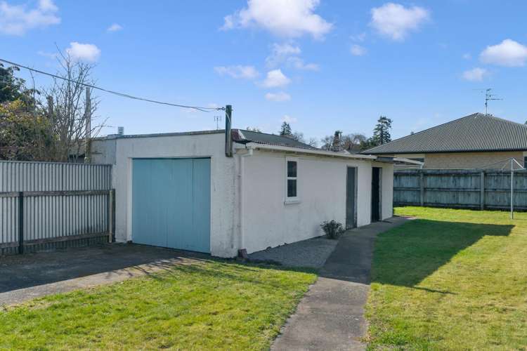 63 Bannister Street Masterton_18