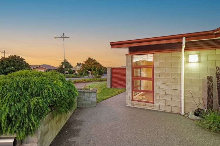 16 Magnolia Boulevard Kaiapoi_29