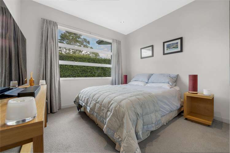 59A Churchill Road Cockle Bay_25