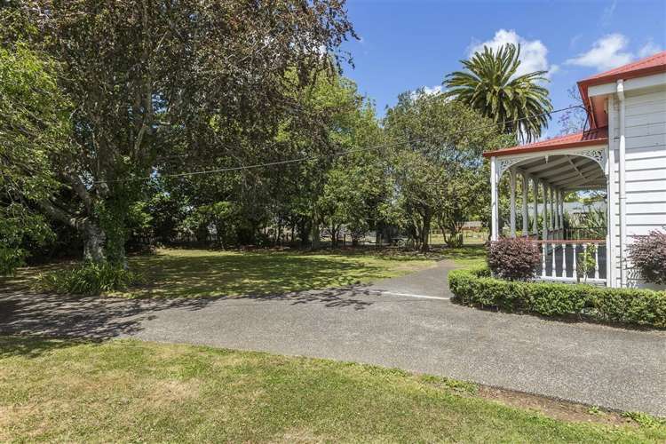 1030 Paerata Road Paerata_28