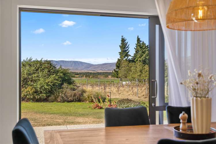 42 Gladsmuir Road Queensberry_14