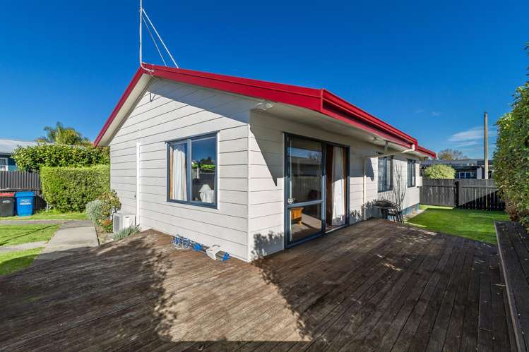 2 Allen Berry Avenue Pirimai_11
