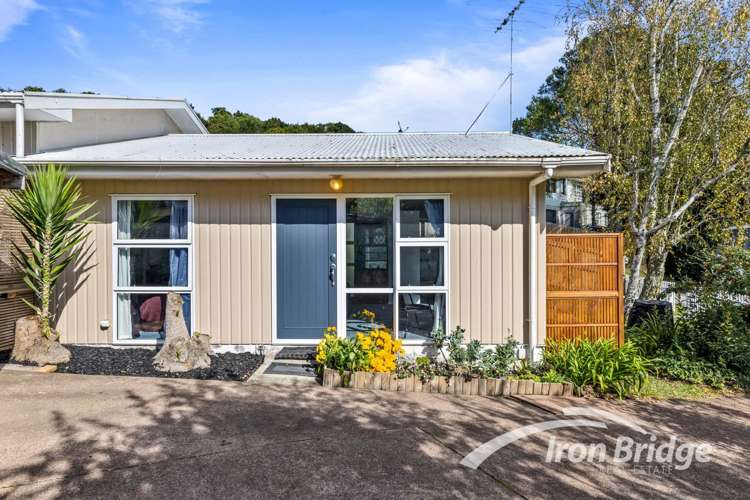 1/21 Beswick Place Birkdale_7