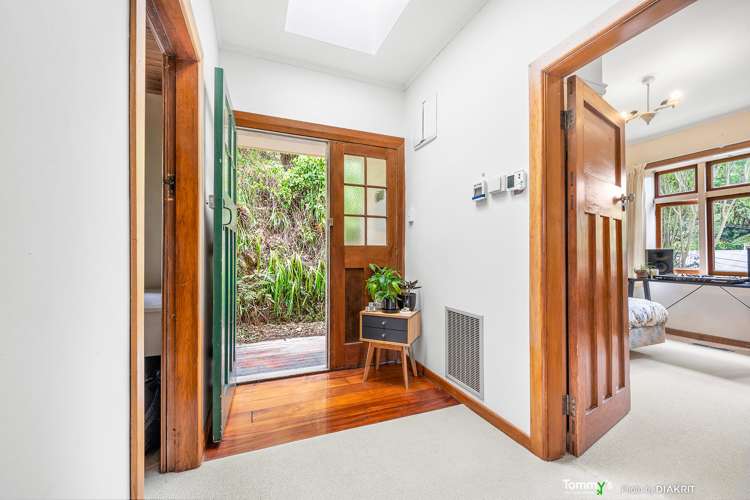 12 Liardet Street Vogeltown_8