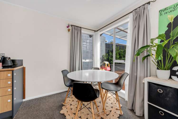 6b Lisa Rise Half Moon Bay_6