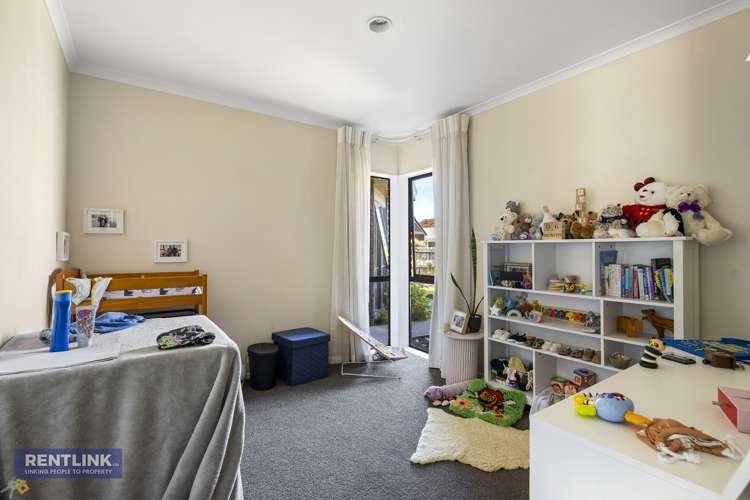 14 Lamia Grove Papamoa_10