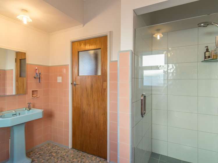 41 Moxham Avenue Hataitai_8