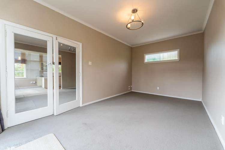 141 Douglas Street Timaru Central_10