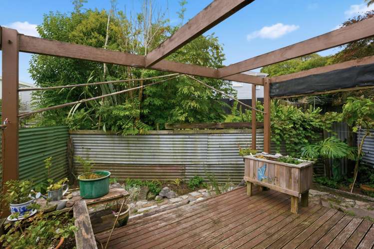 21E View Road Hikurangi_12