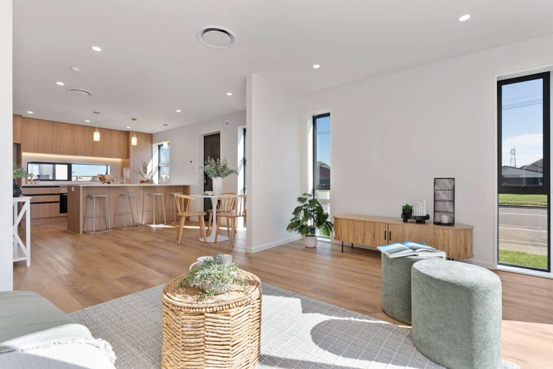 6 Gilberthorpes Road Islington_0