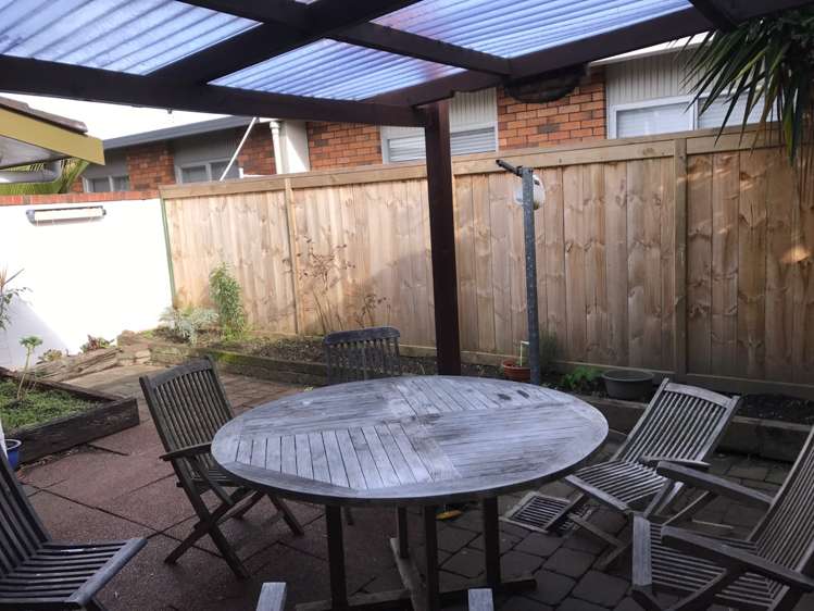 48a Kitchener Road Milford_8