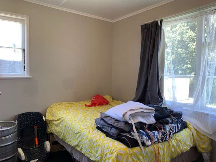 8 Whatawhata Avenue Ngaruawahia_11