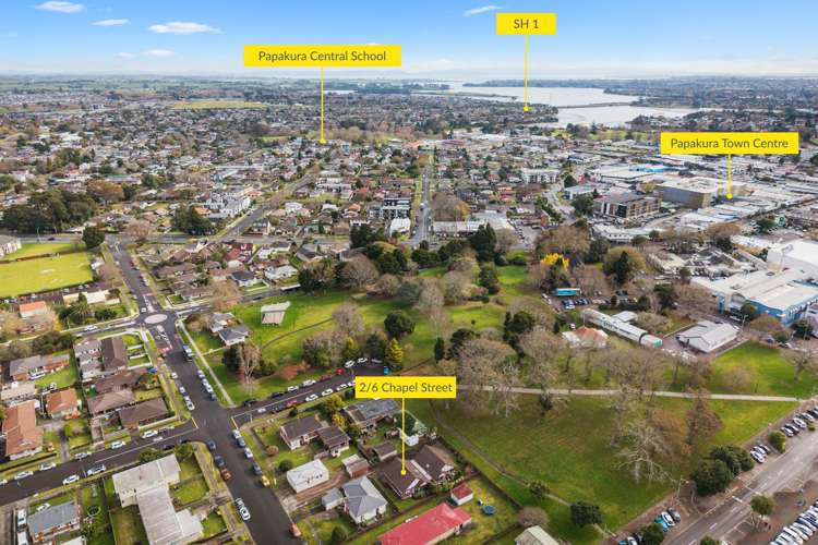 2/6 Chapel Street Papakura_13