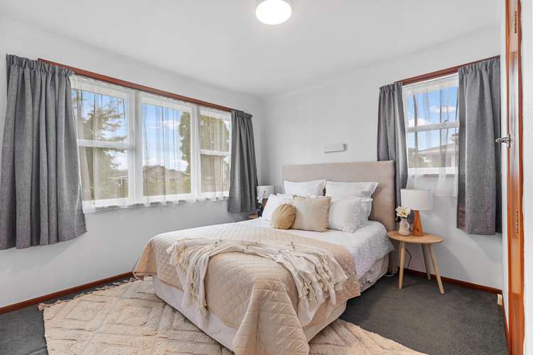 15a Watling Street Gate Pa_20