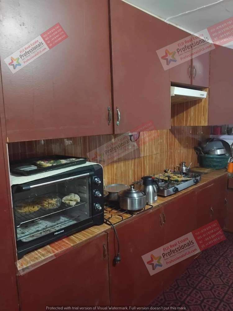 Address withheld Labasa_33