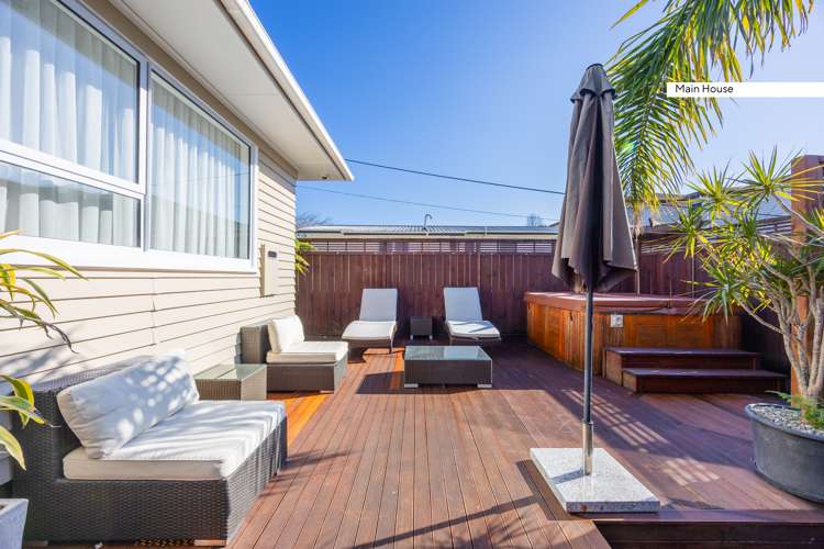 5 Woodvale Road Glen Eden_7