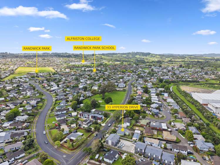 33 Hyperion Drive Randwick Park_25