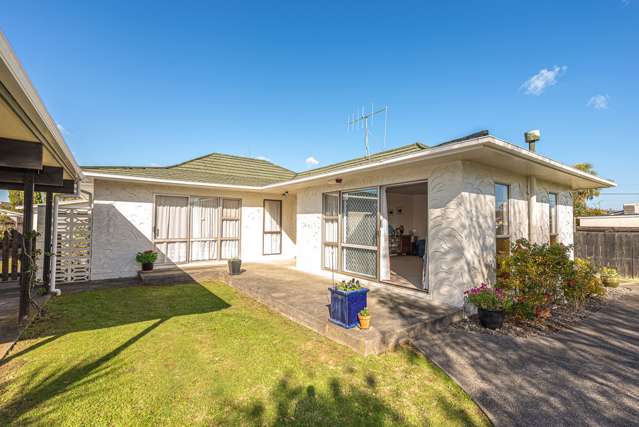 11 Cornwall Road Springvale_1