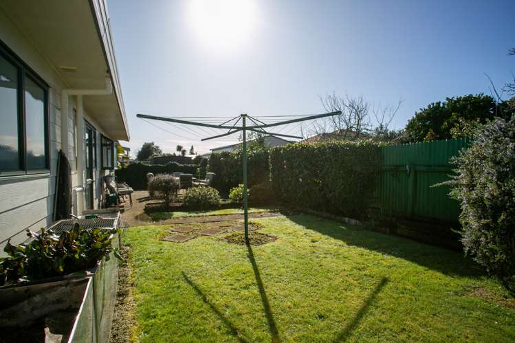 194b Shakespeare Street Leamington_18