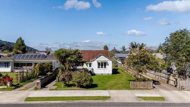 15 Bridge Street Whakatane_1