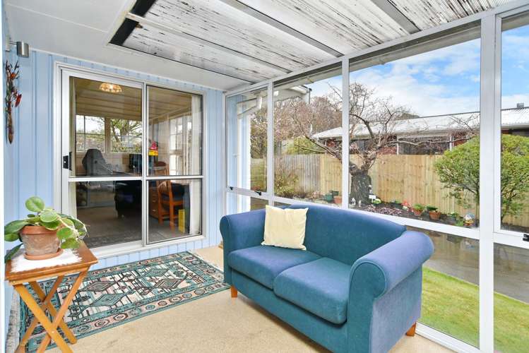 338 Harewood Road Bishopdale_22
