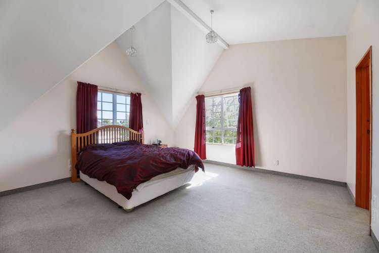 10 Mowat Street Springlands_9