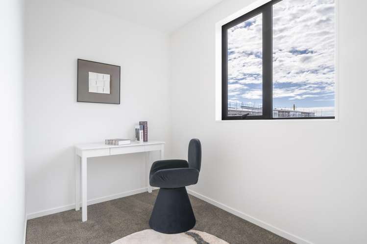 Lot 2/20 Falcon Crescent Hobsonville_8