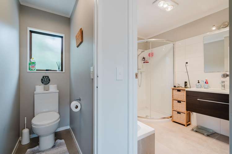 192 Sinclair Terrace Te Awamutu_15