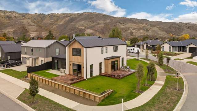 38 Wallis Drive Cromwell_1