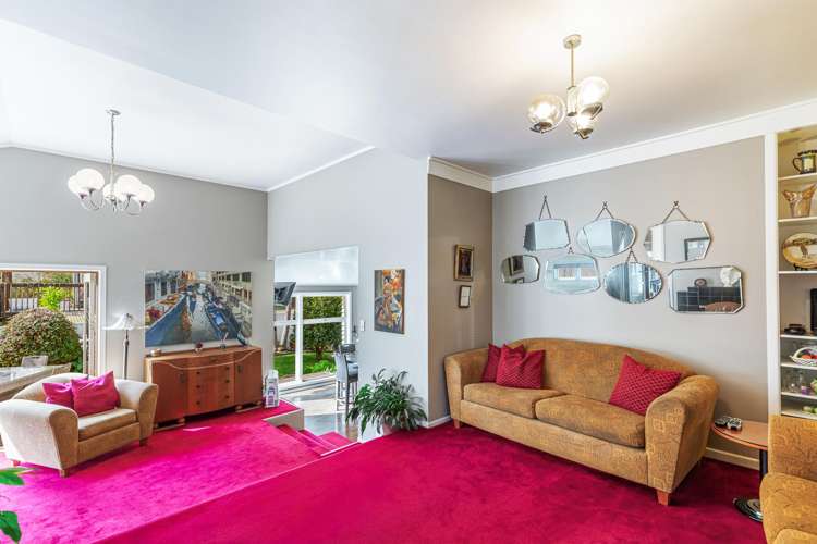 10 Cassino Street Bayswater_5