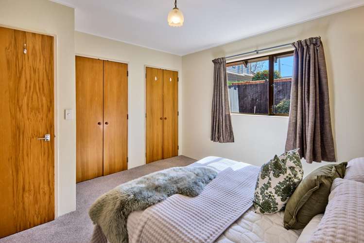 4/406 Fergusson Drive Heretaunga_11