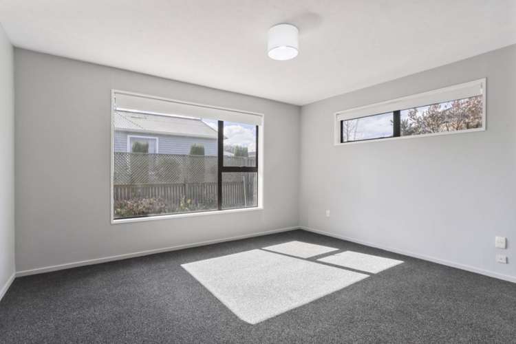 228A King Street Rangiora_13