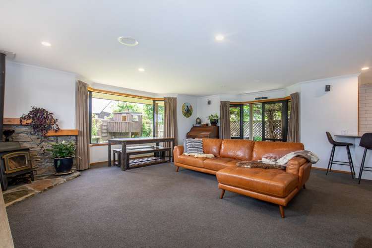 5b Mercury Place Wanaka_9