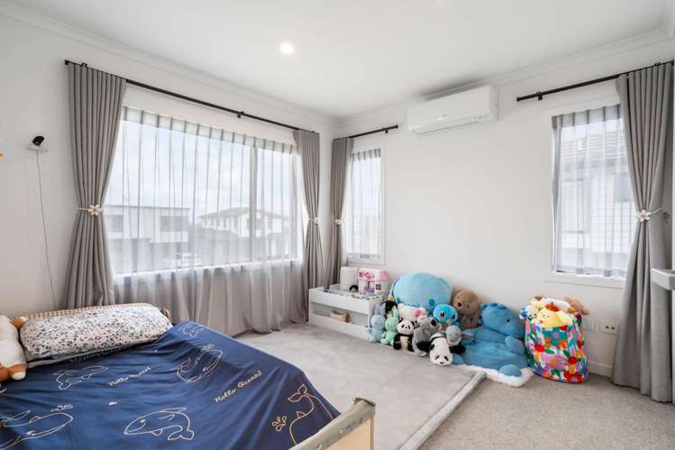 3 Yulia Road Flat Bush_21