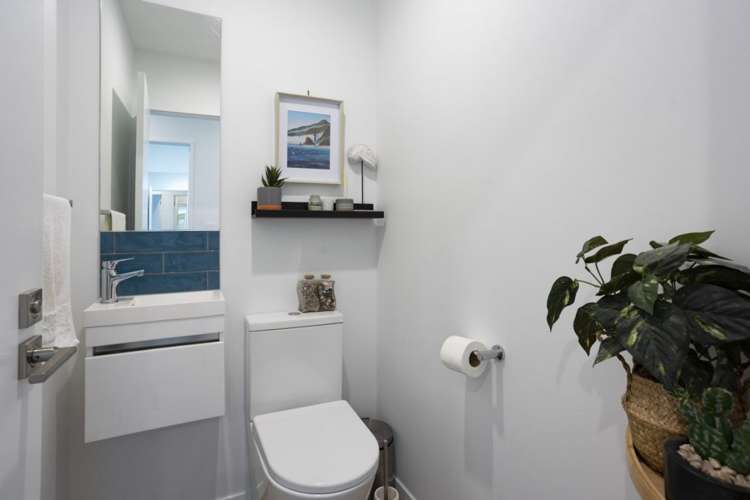 62D Kawari Drive Pegasus_14