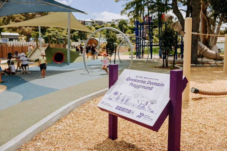 13 Hamurana Road Omokoroa_26