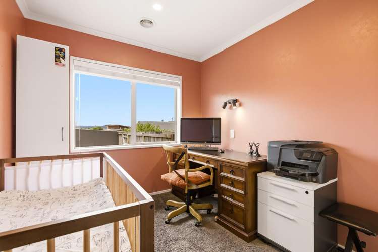 11 Carpentras Way Nukuhau_18