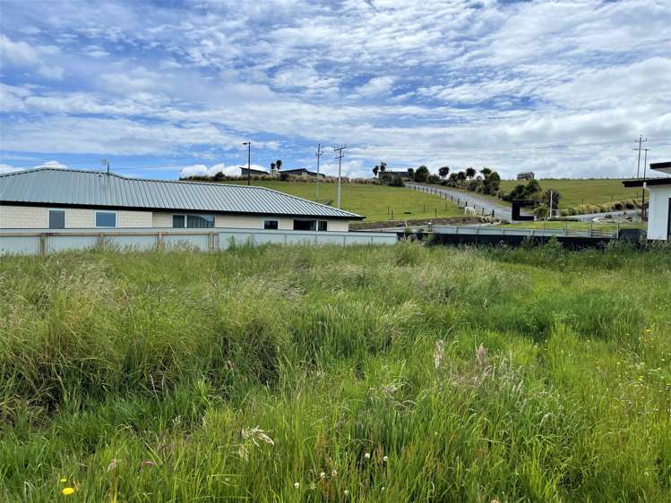 181 Johnston Road Balclutha_5