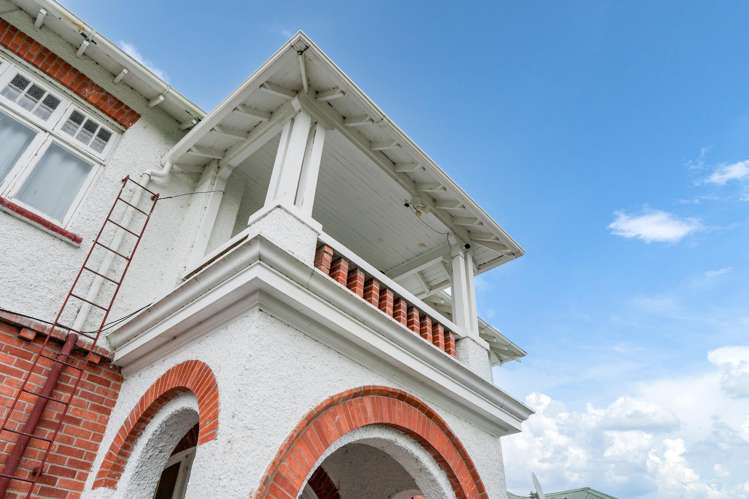 8 Clark Street Owaka_6