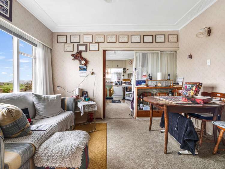 33 Davies Rd Wellsford_11