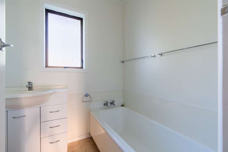 5 Heath Street Saint Andrews_7