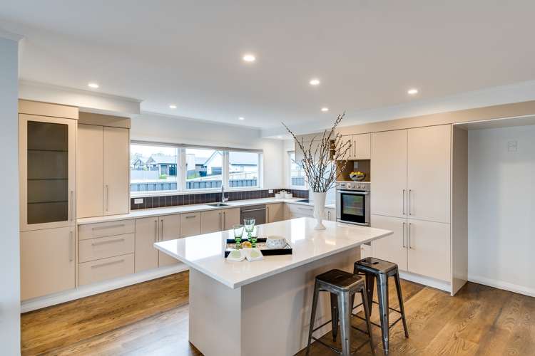 12 Rich Rise Havelock North_2