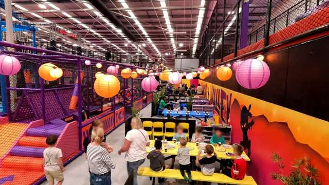 20 Waimairi Road Upper Riccarton_1