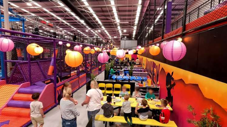 20 Waimairi Road Upper Riccarton_1