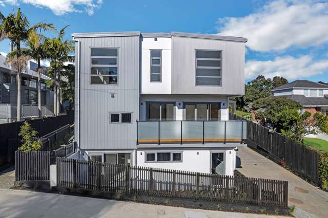 Lot 1/14 Ingram Road Remuera_2