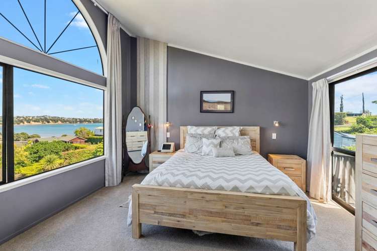 16 Tindalls Bay Road Tindalls Beach_13