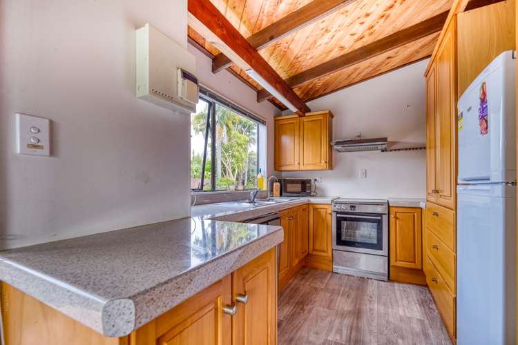 24 Kitchener Street Kaitaia_6