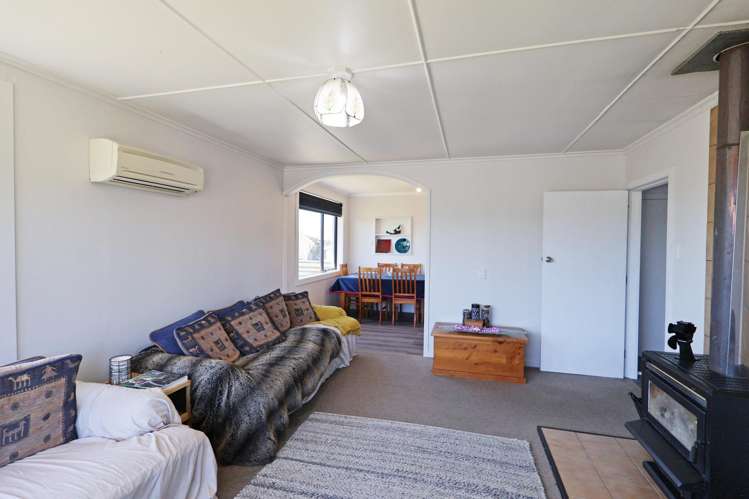 204 Bann Street Bluff_5