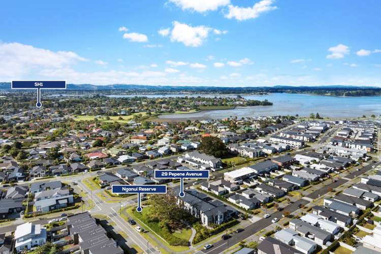 29 Pepene Avenue Conifer Grove_17